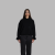 ENTHRALL hoodie