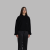 ENTHRALL hoodie