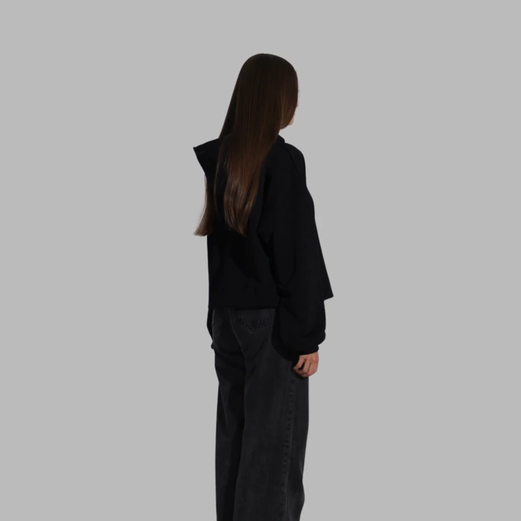 ENTHRALL hoodie
