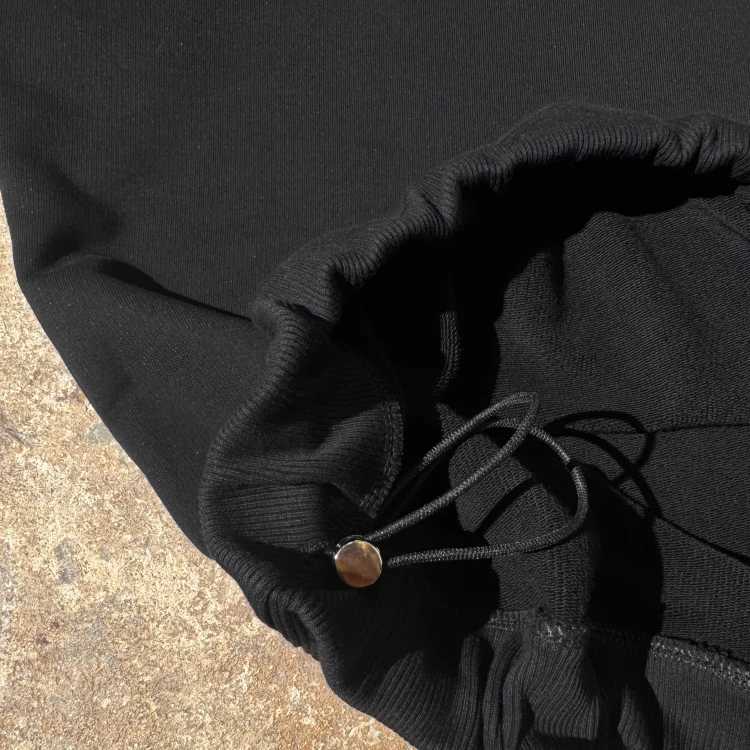 ENTHRALL hoodie